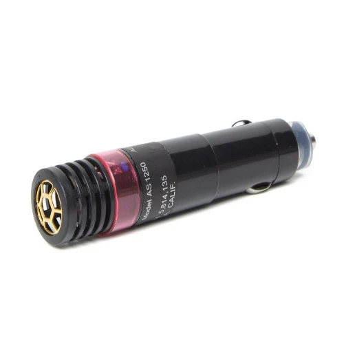 Newest Products