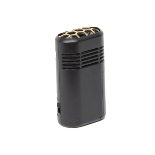 Best Selling Products